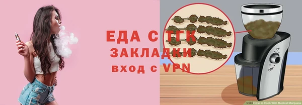 прущий лед Богданович