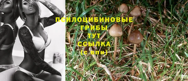 амфетамин Беломорск